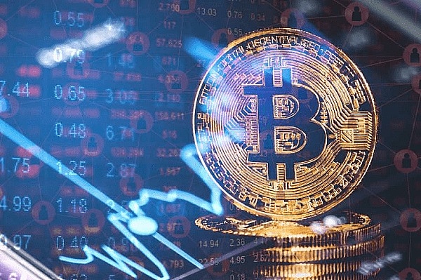 Web3安全警报：这些常见攻击手法正在威胁你的项目