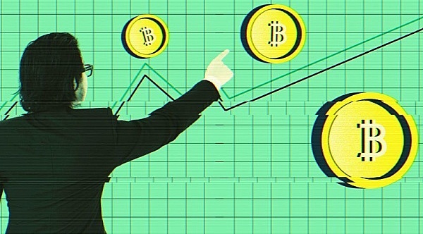 Moonbeam财政库委员会换届选举：你的GLMR决定生态未来