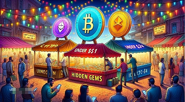 区块链技术圈的转会风云：LambdaClass为何从Starknet转投zkSync？