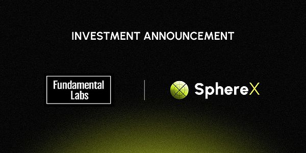 FXS即将起飞？深度解析这个被低估的DeFi巨头的三大变革