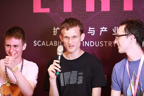 1美元的AI革命：美国政府全面拥抱ChatGPT的背后思考
