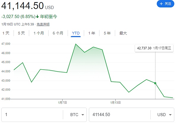 Linea TGE倒计时：一场以太坊扩容革命的深度剖析
