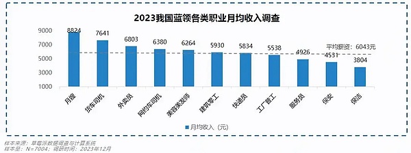Uniswap估值革命：一场迟来的价值回归