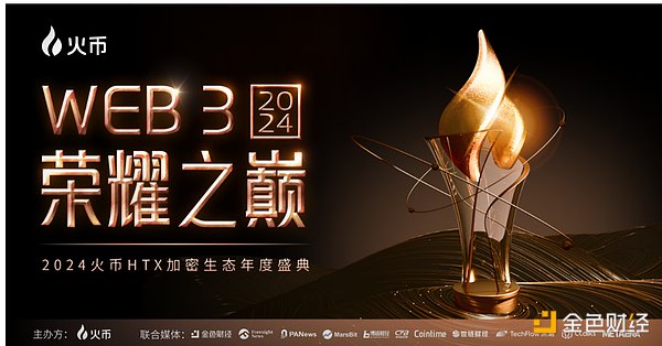 主力操盘手法揭秘：警惕这种典型出货信号