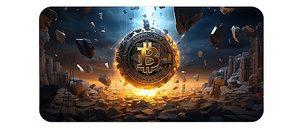 10月1日加密货币市场观察：BTC/ETH走势分析与操作建议