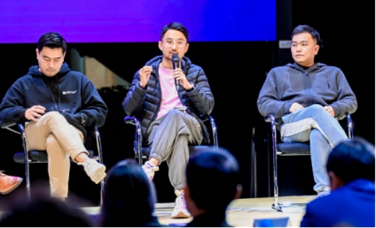 Coinbase忍无可忍向SEC下最后通牒：30天内必须给个说法！