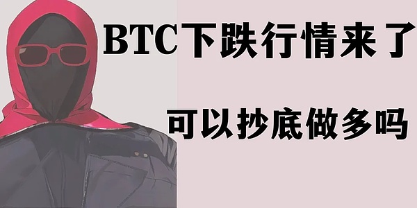 解密Immutable X：NFT世界的游戏规则改变者