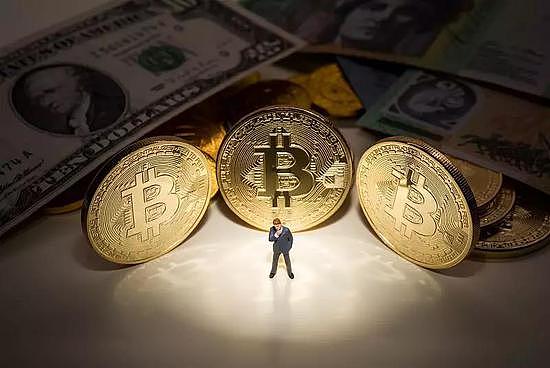 XRP近期走势深度剖析：突破0.6美元指日可待？