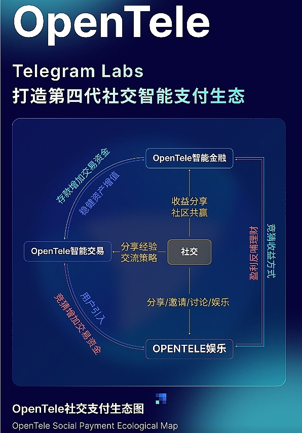 货币信仰崩塌：当我们不再相信手里的钱