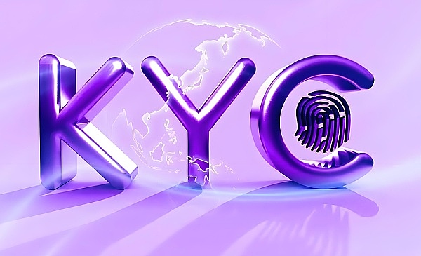 Web3的去中心化困境：我们离理想还有多远？