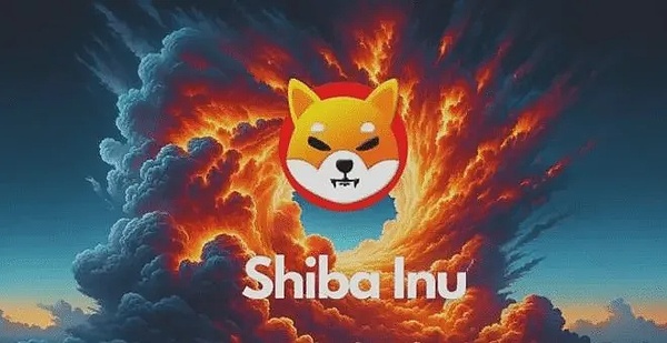 数据黄金时代：Filecoin如何重新定义数字资产价值
