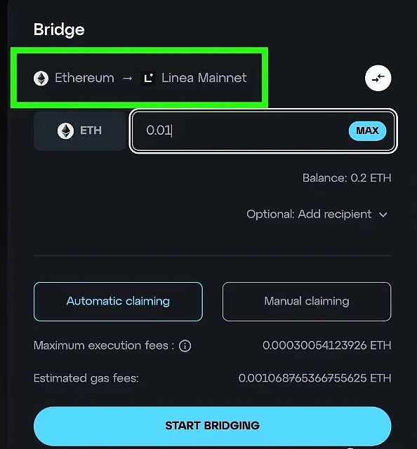 美联暂停加息后，为什么RWA赛道将成为加密市场的亮点？