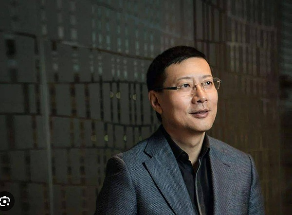 Web3寒冬提前降临？从业者们该如何取暖