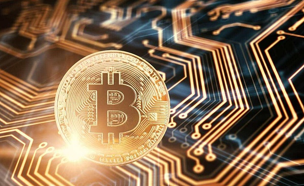Friend.tech爆火背后的秘密：一场社交与金融的完美邂逅