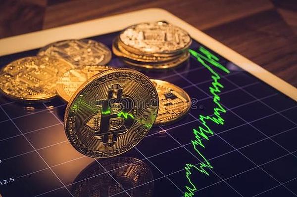 英国加密监管迎来转折点：政策松绑为行业注入新活力