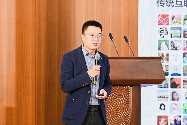 比特币技术前沿：短暂锚点与Miniscript的最新突破