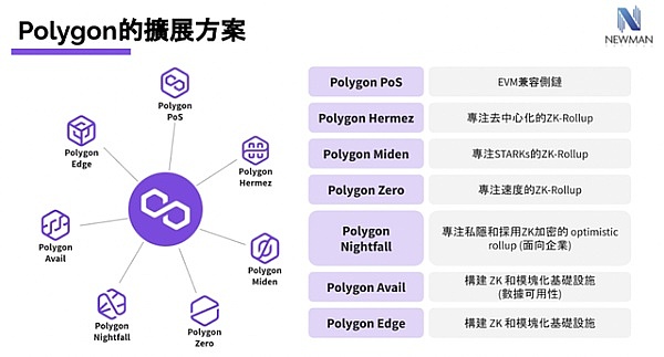 Big Time狂欢背后的隐忧：谁在真正掌控这场财富游戏？