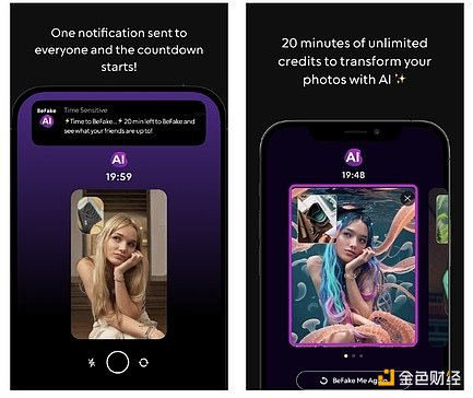 狗狗币1美元梦何时能圆？深度解析DOGE价格走势
