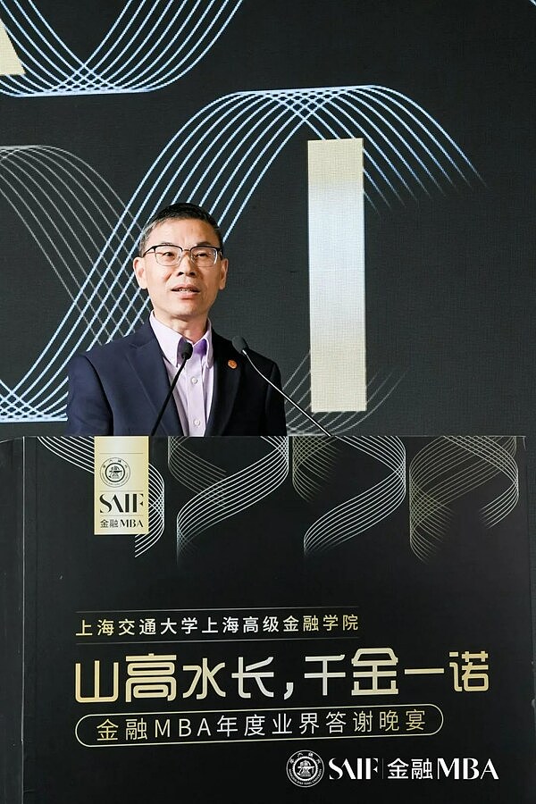 揭秘：中本聪对BitDNS的独到见解