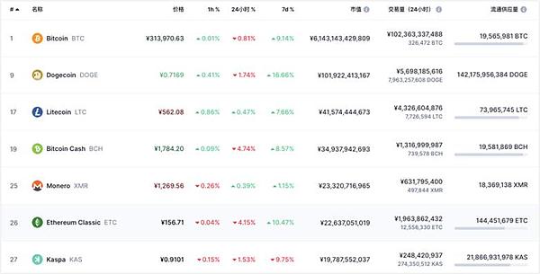 今晚鲍威尔讲话将决定市场命运？资深交易员独家解读