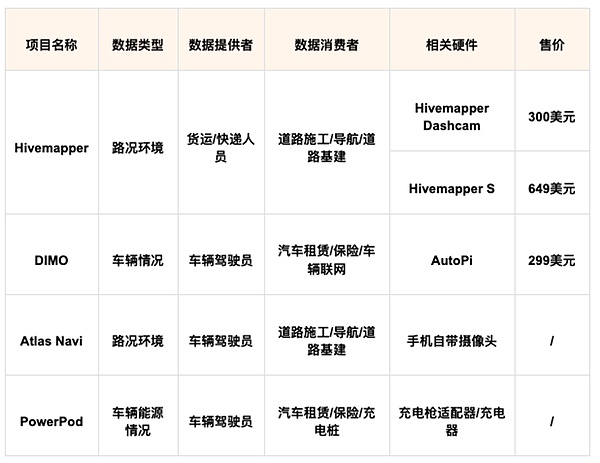 比特币行情大丰收！多单700点收益背后的投资智慧