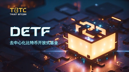 NX摇钱树系统：华尔街交易方式的革命性突破