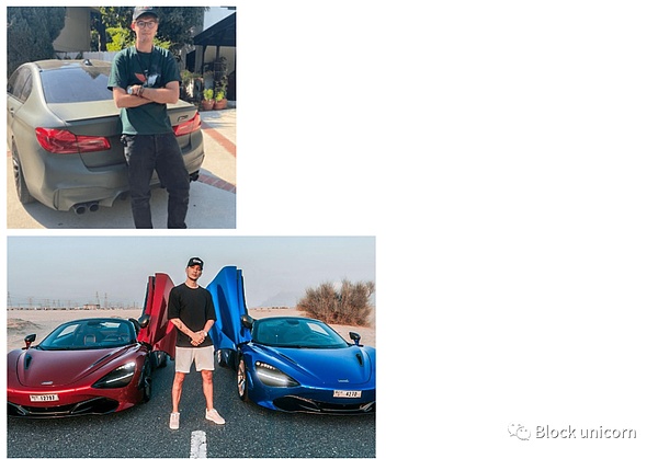 LOOM代币暴涨400%背后：一只低调的潜力股正在崛起