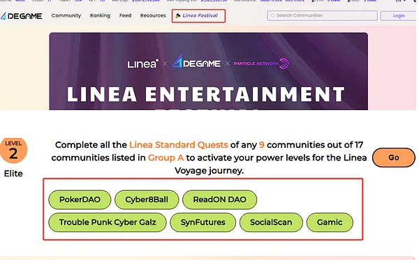 Web3项目为何频频闪崩？这些血淋淋的教训你必须知道