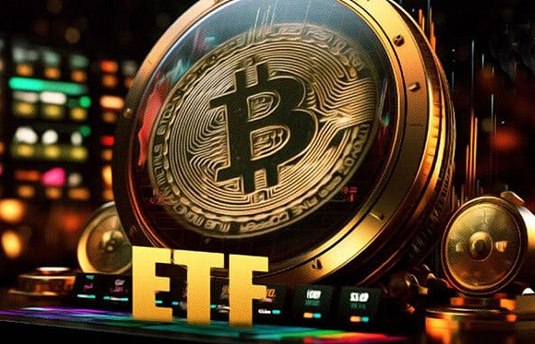 加密货币托管：一场迫在眉睫的信任重构