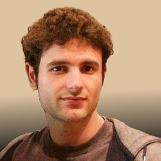 XRP近期走势令人担忧，市场恐将迎来更剧烈震荡