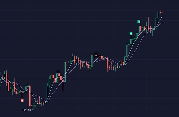 TON的华丽转身：从社交巨头的区块链野望到Web3基础设施