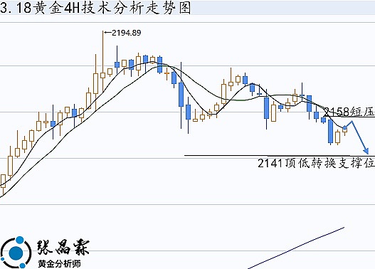 一个以太坊老兵的Solana探索之旅：我在BreakPoint大会的所见所闻