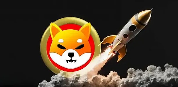 11.22比特币午间行情解析：反弹窗口期来临