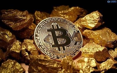 加密货币市场风云再起：我们正站在山寨币爆发的转折点上