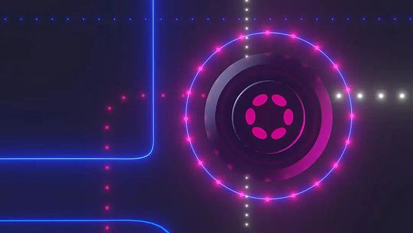 2024年比特币减半：狂欢背后的冷思考