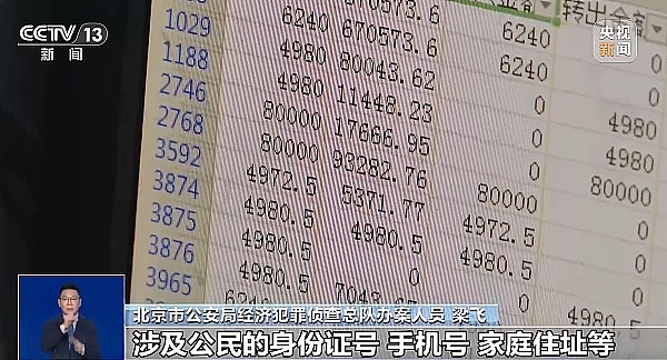 2024龙年将至：龙宝宝带来的财富机遇与美好期许