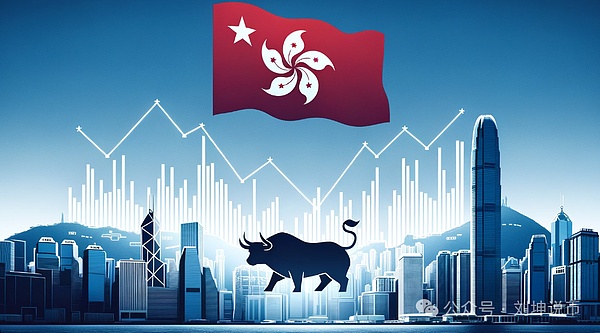 比特币终于迎来智能时刻：BitVM的创新与潜力