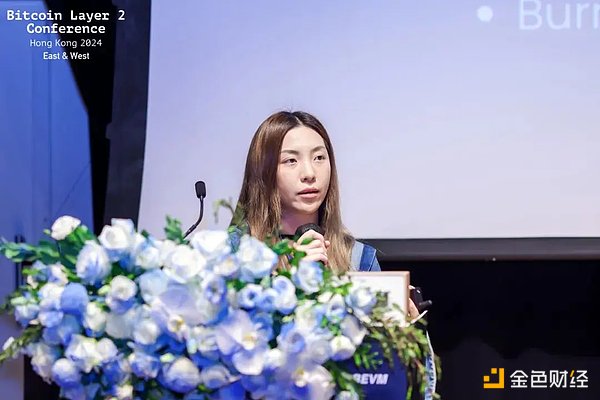 当ORDI暴涨23倍后，我们该如何理性看待？