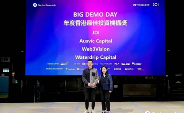 2025年或许是散户投资者最后的一次狂欢