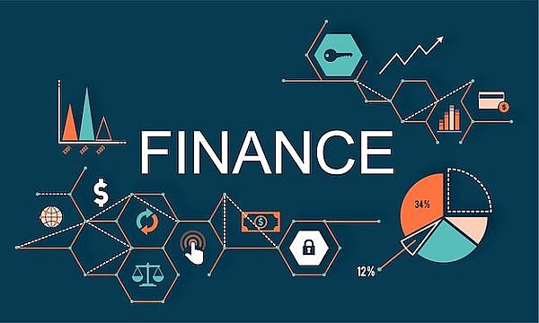 CFX真能创造千倍神话？我看未必那么简单