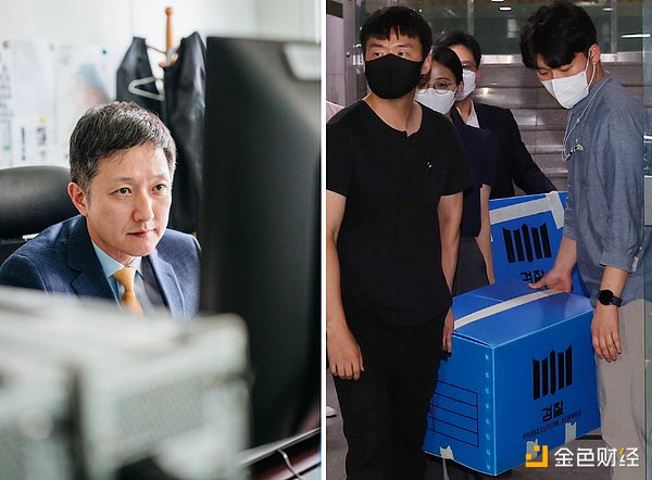 区块链公平竞赛：小散户如何在加密世界分一杯羹？
