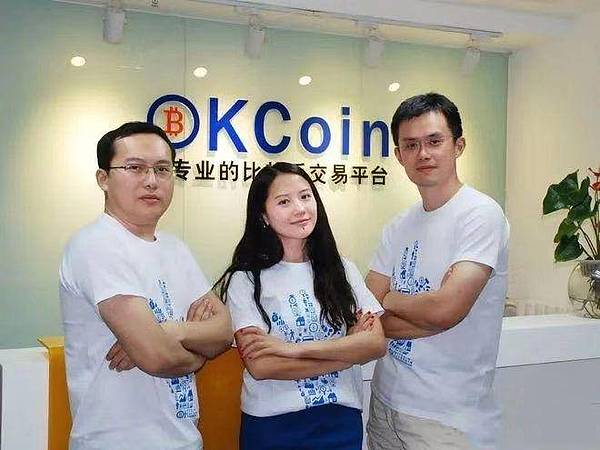 Web3社交新贵beoble获200万美元投资，DCG和三星都看中了什么？
