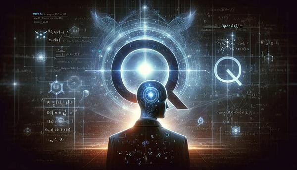 生息稳定币：一场未竟的金融革命？