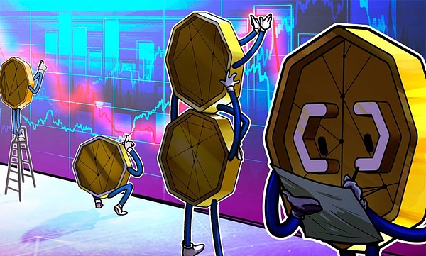 揭开ENA的面纱：金融创新还是资本游戏？
