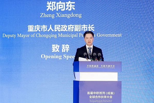 以太坊巨鲸的筹码游戏：谁在操控ETH的价格命脉？
