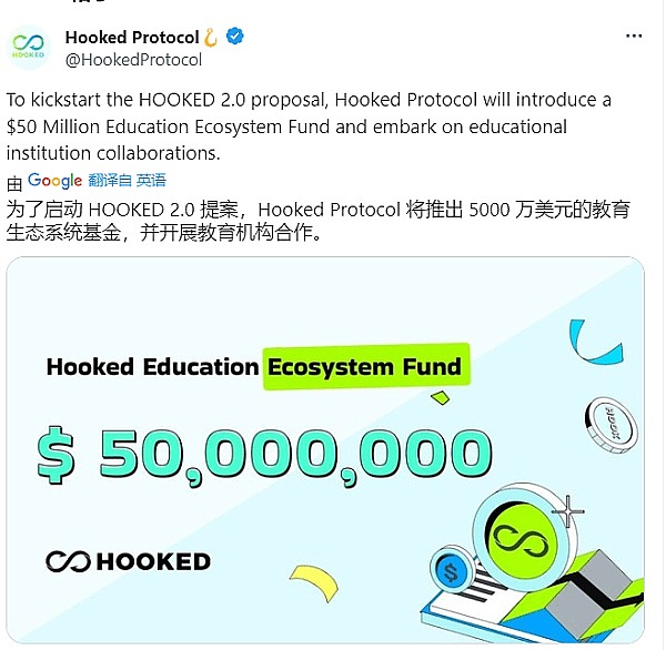 十年等待终将终结：Mt.Gox赔偿大戏即将拉开帷幕