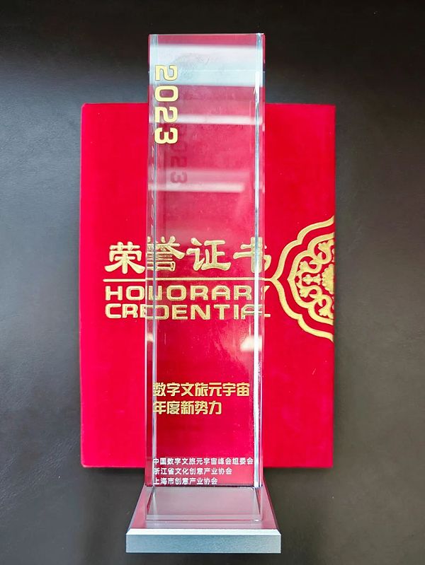 如何在加密市场淘金：寻找百倍币的实战指南