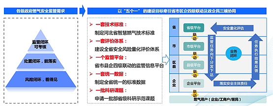 华尔街最新洞察：以太坊为何能在这场加密竞赛中脱颖而出？