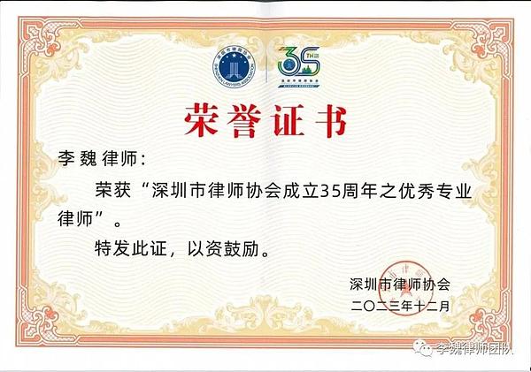 PEPE何去何从：空头盛宴即将开启还是抄底良机？