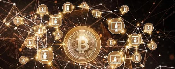 山寨币ETF突围战：SEC审批加速背后的秘密